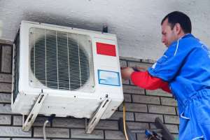 HVAC Companies Near Bloomingdale, MI Available Now